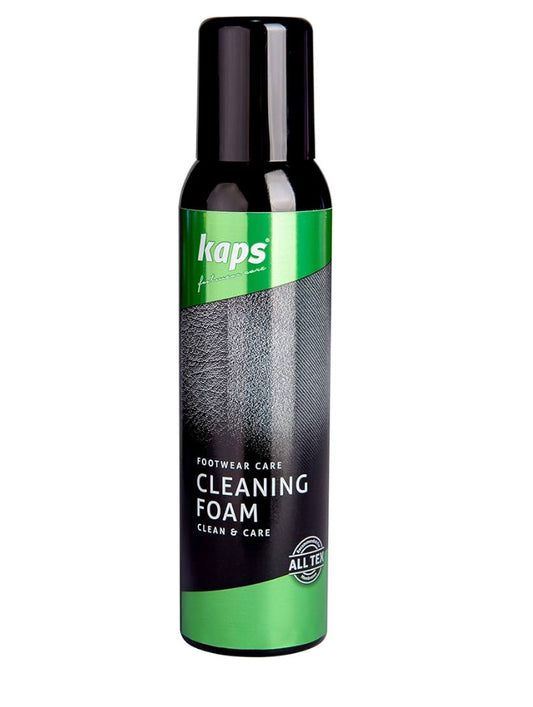 Kaps Cleaning Foam