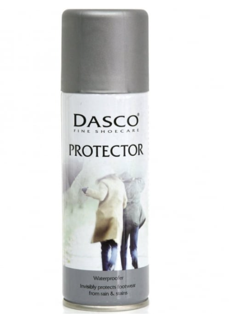 Dasco Protector Spray 200ml