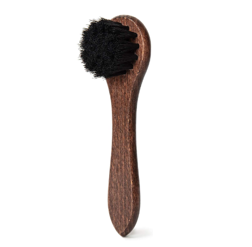 Horse Hair Dauber Brushes