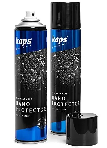 Kaps Nano protector