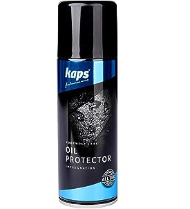 Kaps Oil Protector 200ml
