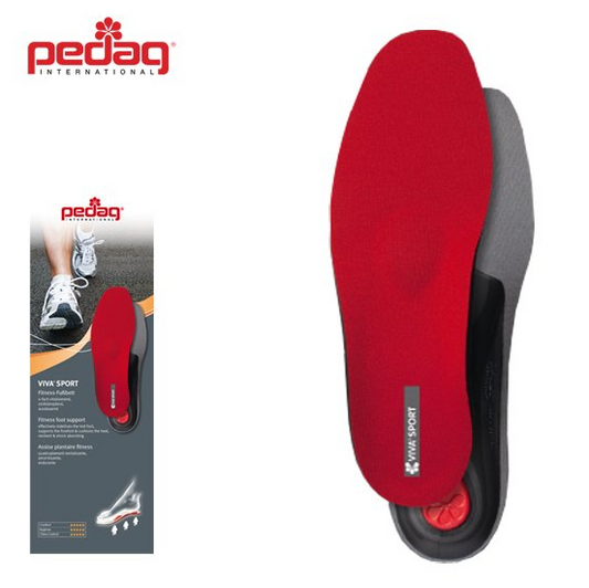 pedag VIVA® Sport