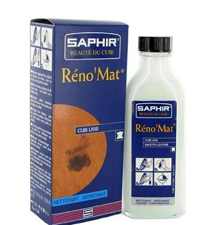 Saphir Renomat 100ml