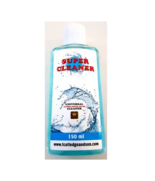 Sovereign Universal Super Cleaner 150ml