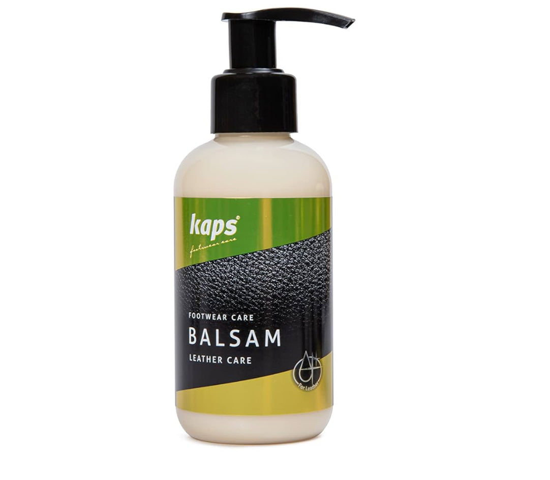 Kaps Balsam 125ml