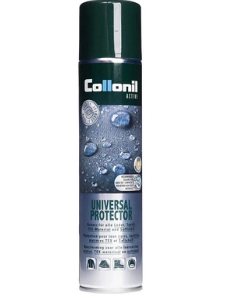 Collonil Protector Spray