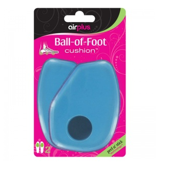 Airplus Gel Ball of Foot