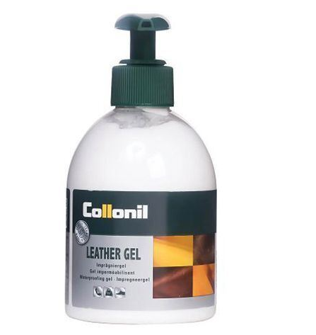 Collonil Leather Gel 230ml