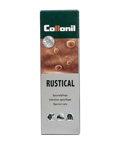 Collonil Rustical Cream 75ml